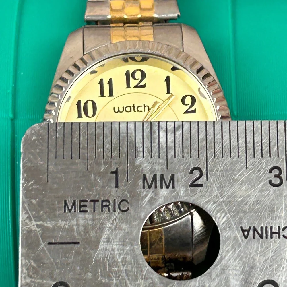 Watch-It watch it